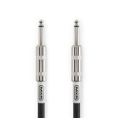 Dunlop DCIS15 MXR