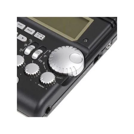 Метроном Cherub WRW-106