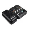 NUX MG-101 Процессор гитарных эффектов