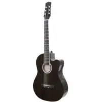 Амистар Н-324-BK