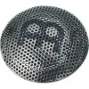 Шейкер MEINL SH16