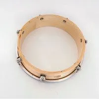 DADI HD08/W Бубен ручной 8