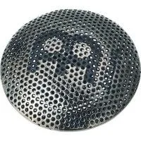 Шейкер MEINL SH16