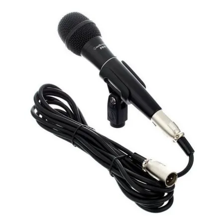 audio-technica PRO 61 XLR