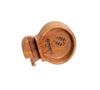 Мозеръ GBP-1
