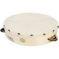 Flight FT 8-5 Тамбурин с мембраной 