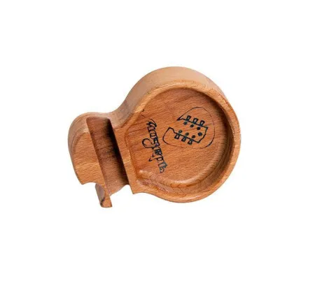 Мозеръ GBP-1