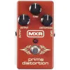 Dunlop M69 MXR