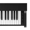 Kawai CX102 Black Пианино цифровое в комплекте с банкеткой, цвет чёрный