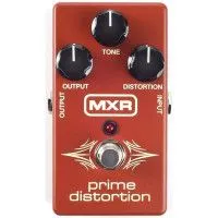 Dunlop M69 MXR