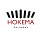 Hokema