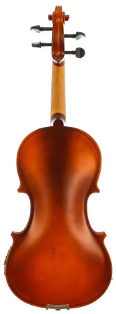 Fabio SF39-015EQ Fabio SF39-015EQ