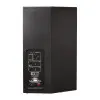 Акустическая система активная Electro-Voice ELX115P