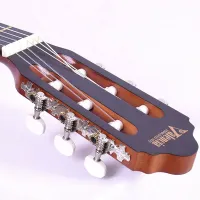 Valencia VC203 Гитара классическая размера 3/4 Valencia VC203 Гитара классическая размера 3/4