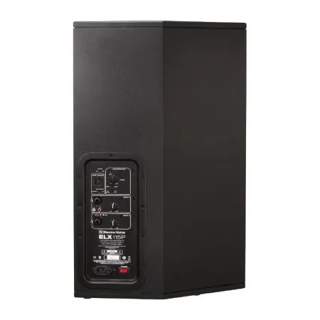Акустическая система активная Electro-Voice ELX115P