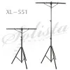 Стойка Solista XL-551