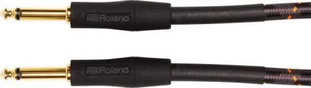 Roland RIC-G15