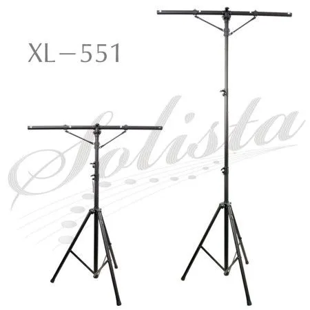 Стойка Solista XL-551