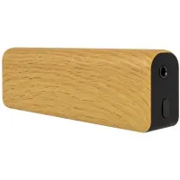 FLIGHT Tiny 6 Maple комбоусилитель для укулеле, цвет клен