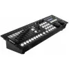 LAudio Show-Design-3 Контроллер DMX 512 / RDM