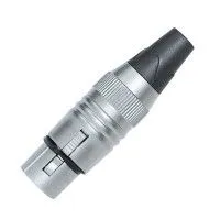 Разъем FORCE CFA-022