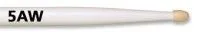 VIC FIRTH 5AW