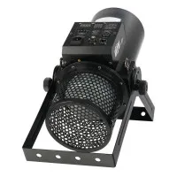 DJPower DFC-430 Конфетти-машина, 1500Вт DJPower DFC-430 Конфетти-машина, 1500Вт