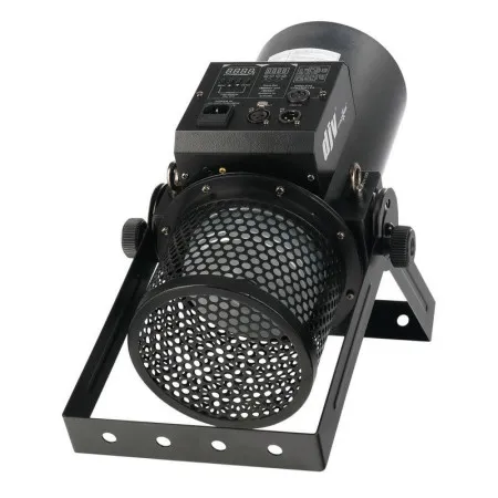 DJPower DFC-430 Конфетти-машина, 1500Вт