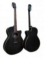 Sevillia IWC-235 MTBK