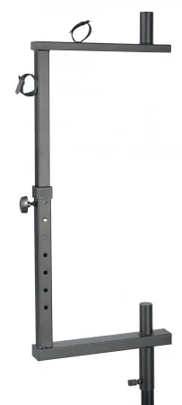 STAGG SPS2LIS