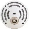 Микрофон Blue Snowball TW