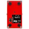 Yerasov SCS-RT-10 Distortion Педаль эффектов