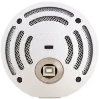 Микрофон Blue Snowball TW