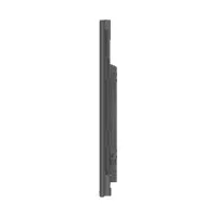 EXELLTECH EXID-862-RU Интерактивный комплекс