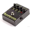 Педаль Tech 21 SansAmp GT-2