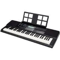 CASIO CT-X800 Синтезатор CASIO CT-X800 Синтезатор