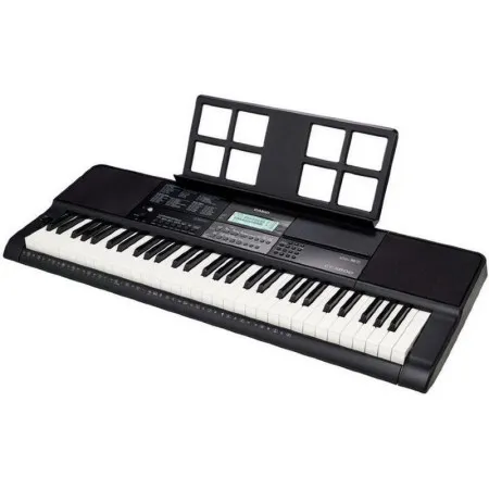 CASIO CT-X800 Синтезатор