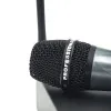 DVON U-7000С Радиосистема UHF, 1 ручной микрофон