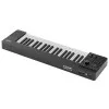 NUX NTK-37 Track Keyboard MIDI-клавиатура, 37 клавиш