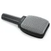 Sennheiser e609 микрофон инструментальный динамический