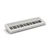 CASIO CT-S1WE