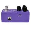 NUX NRV-3 Damp Reverb Педаль эффектов