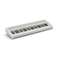CASIO CT-S1WE CASIO CT-S1WE