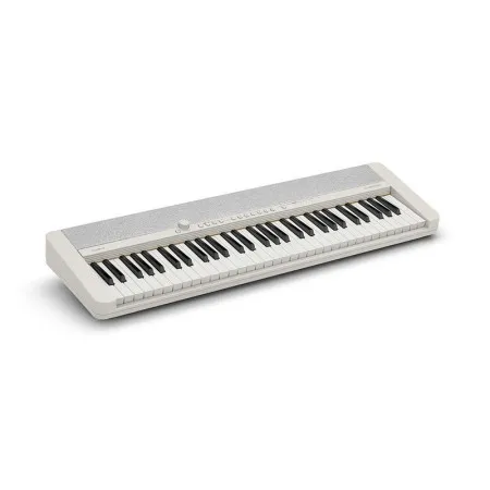 CASIO CT-S1WE