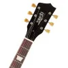 JET JL-500 GD Электрогитара Les Paul, 6 струн, цвет золотой