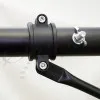 Стойка Solista XL-551