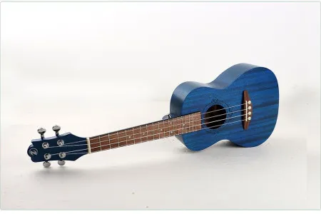 DEVISER LA11-24 BL