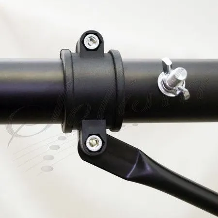 Стойка Solista XL-551