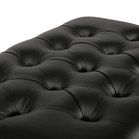 HY-PJ031 Банкетка4