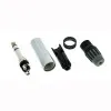Seetronic MP3X